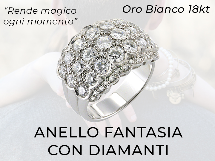 https://www.sorelleronco.it\images\banner\Anello-Fantasia-Diamanti-CF00060.jpg